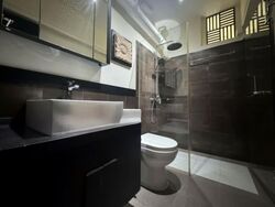 Bukit Batok East Avenue 3 (Bukit Batok),  #558161791
